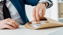 В Антикоре отреагировали на слова президента о запугивании чиновников