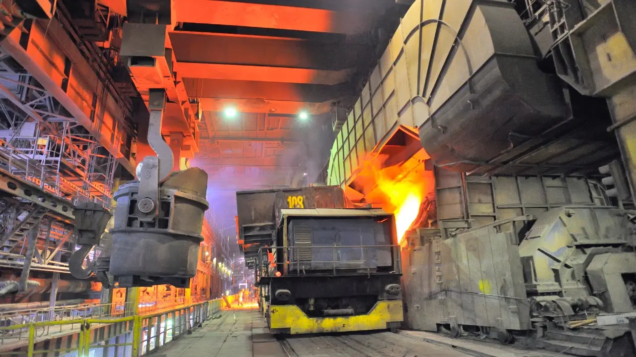 Фото Depositphotos.com