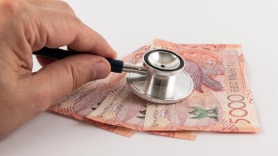 Социальный налог пополняет бюджеты регионов Казахстана. Как будут покрывать дефицит средств при его отмене
