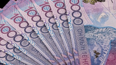 Изнасилование в "Тальго": "Пассажирские перевозки" заплатят потерпевшей 3 млн тенге