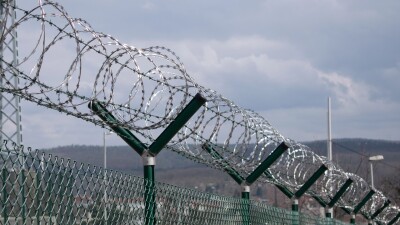 Информацию о задержании замначальника колонии Павлодарской области прокомментировали в КУИС