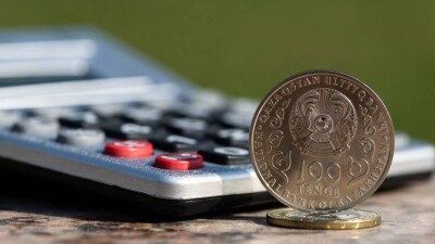 100 млрд долларов в Нацфонде будет: вице-министр экономики представил математический расчёт