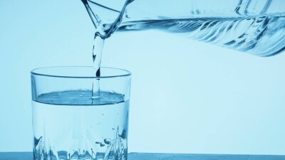 МАЭК снизил выработку питьевой воды в Актау: названа причина