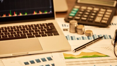 Лишь 28% предпринимателей представили декларацию в налоговые органы Алматы