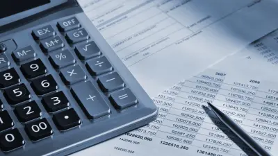 Когда казахстанцы начнут платить НДС по повышенным ставкам