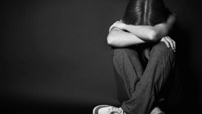 Учитель домогался семиклассниц в Астане: полиция возбудила уголовное дело