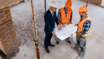 Банкротство и покупка новой лицензии: нерадивые застройщики продолжают участвовать в госзакупках в Алматы