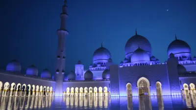 Поддерживает ли бизнес призывы верховного муфтия снизить цены во время месяца Рамазан
