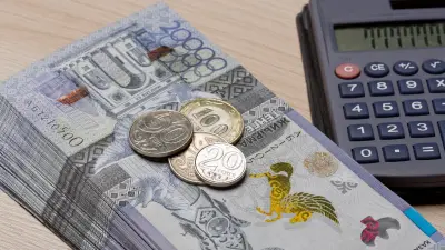 Занижали доходы: казахстанские компании дополнительно выплатили налоги на 17 млрд тенге
