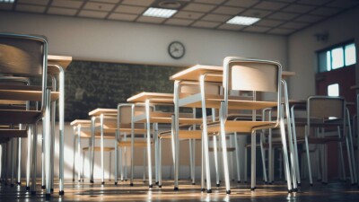 Почему камеры в школах Казахстана не устанавливают в классах? Ответ Минпросвета