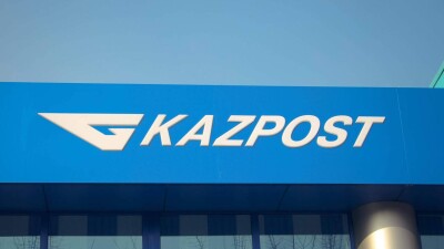 Скрывают факты краж посылок: "Казпочта" ответила на критику Генпрокуратуры
