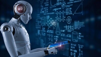 Искусственный интеллект будет подсказывать акимам, как решать социальные проблемы в их регионах
