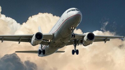 Uzbekistan Airways запускает рейс Алматы – Нукус