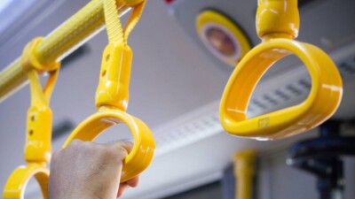 В Астане временно изменили схемы движения семи автобусных маршрутов