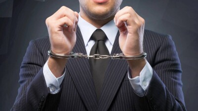 АФМ завершило расследование в отношении бывшего гендиректора Атырауского НПЗ