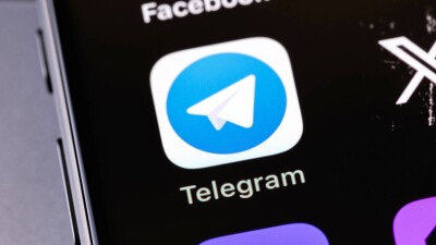 "Дурову нечего скрывать". В Telegram отреагировали на задержание гендиректора компании