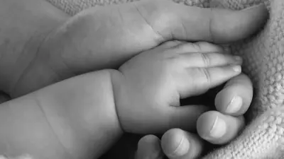 Двухлетний ребёнок умер в Петропавловске, подавившись семечкой