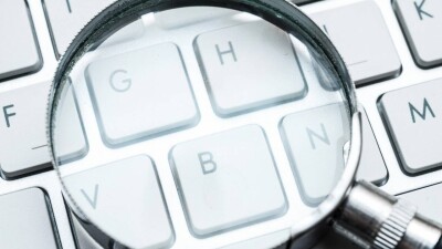 65 млн тенге и 206 тысяч долларов ущерба: АФМ объявило в розыск главу подразделения финансовой пирамиды