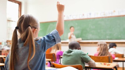 373 тысячи новых ученических мест удалось создать в Казахстане в 2024 году