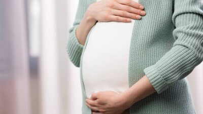 Пытался убить беременную супругу: жителю Мангистау вынесли приговор
