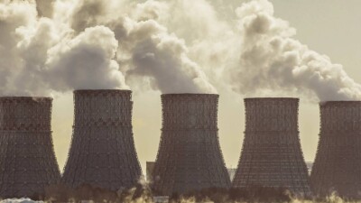 Референдум о строительстве АЭС: проект указа направили на подпись Токаеву