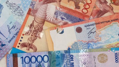 Уксус за 9 млн, картины на 48 млн тенге: нерациональные траты госорганов предотвратил Антикор