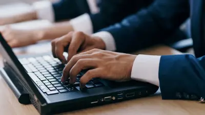 IT, финансы, образование: ярмарка вакансий пройдёт в Алматы