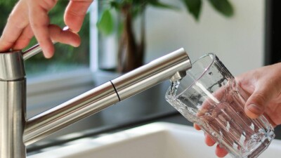 Тарифы на холодную воду изменятся в Алматы с февраля