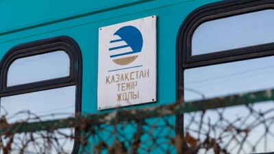 По каким маршрутам запустят новые вагоны в Казахстане