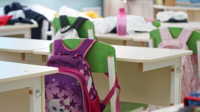 Могут ли в школах Астаны сократить уроки в зимнее время, ответили в управлении образования