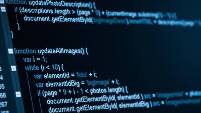 Казахстанские IT-специалисты могут принять участие в конкурсе с призовым фондом 5 млн