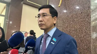 Мажилисмен: Дешёвые, но эффективные лекарства недоступны, потому что никто не хочет их регистрировать