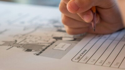 Как будет проходить новый школьный экзамен на знание казахского языка
