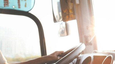 В Астане продлят схему движения двух автобусных маршрутов