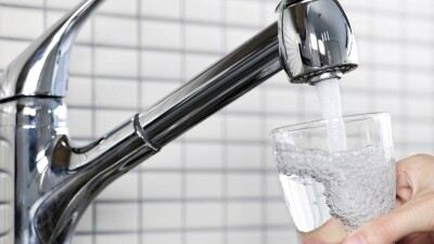 В двух районах Алматы отключат холодную воду