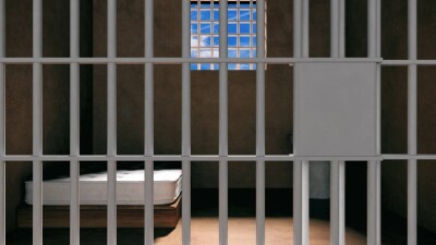 В МВД раскрыли личность подозреваемого в изнасиловании, который сбежал из ИВС Талгара