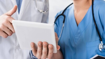 В Казахстане больничные листы будут выдавать только в электронном формате