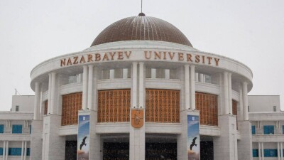 Студента Назарбаев Университета насильно забрали в армию: ситуацию объяснили в Минобороны