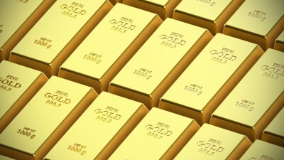 Казахстанцев осудили за незаконную перевозку золота в Турцию