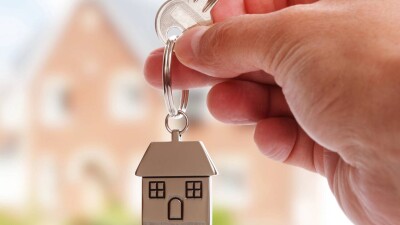 Воина-афганца отказывались ставить в очередь на жильё в Астане