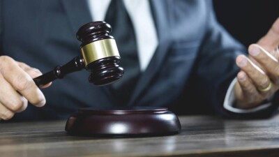 Заместителя гендиректора "Алматы Генплан" осудили за мошенничество