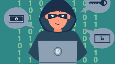 Фейковый аккаунт детского омбудсмена Казахстана появился в WhatsApp