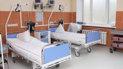 Пострадавших при крушении вертолёта в Актюбинской области перевели в обычные палаты