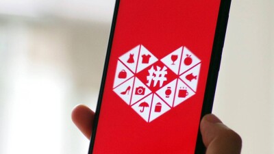 Pinduoduo временно не доставляет товары в Казахстан. В "Казпочте" объяснили причину