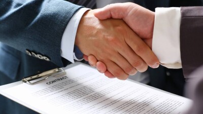 Министерство энергетики Казахстана расторгло 13 контрактов по недропользованию в 2024 году