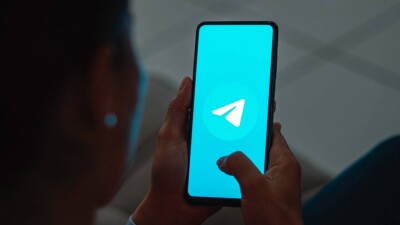 Админов Telegram-канала QirSabyn задержали в Астане и Караганде