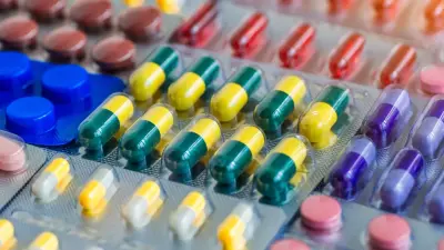 Аймагамбетов: Нужно дать людям доступ к необходимым препаратам без лишней бюрократии