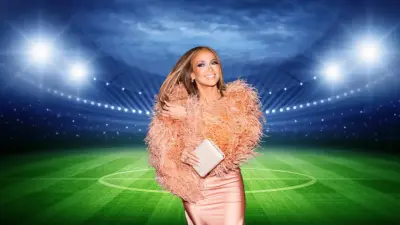 Футбольный матч перенесут из-за концерта Дженнифер Лопес в Алматы: где можно купить билеты на шоу