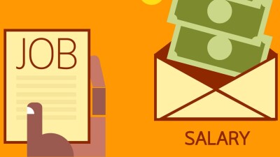 Какое место занимает Казахстан в рейтинге стран по уровню заработной платы