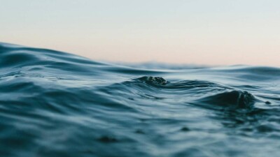 Большой поток воды в реках Алматы: в ДЧС сделали заявление